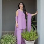 Lylic Color Classic Raw Slik