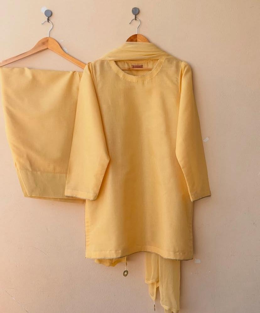 Shop Primary Image Shop Primary Image