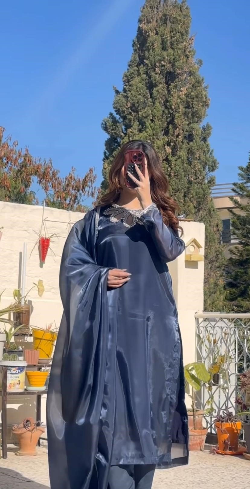 WhatsApp Image 2025-05-27 at 4.39.10 PM (2)