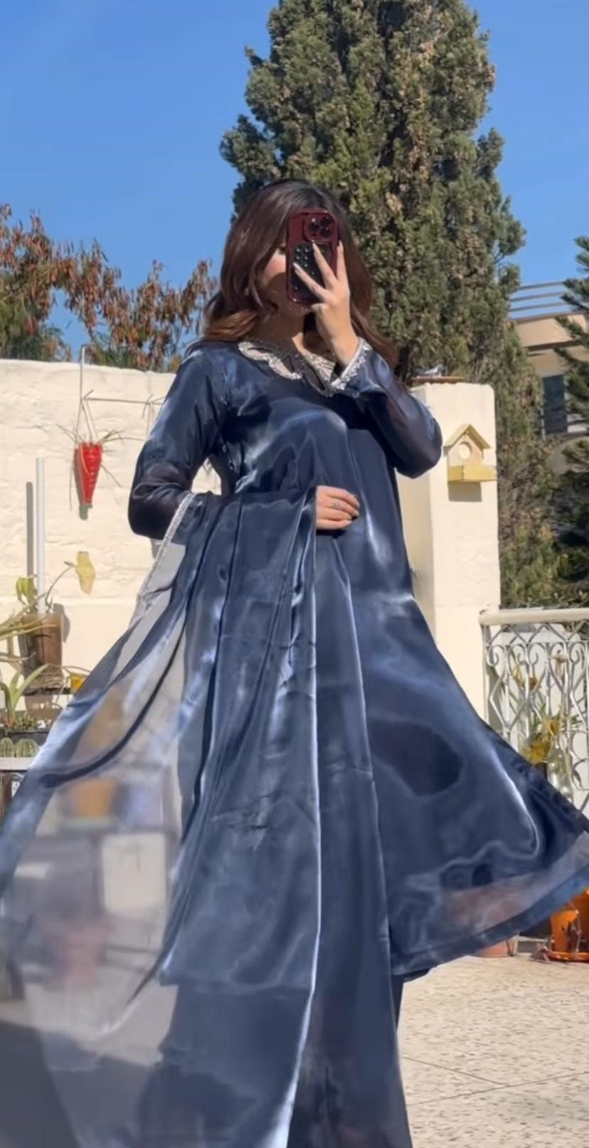 WhatsApp Image 2025-05-27 at 4.39.10 PM