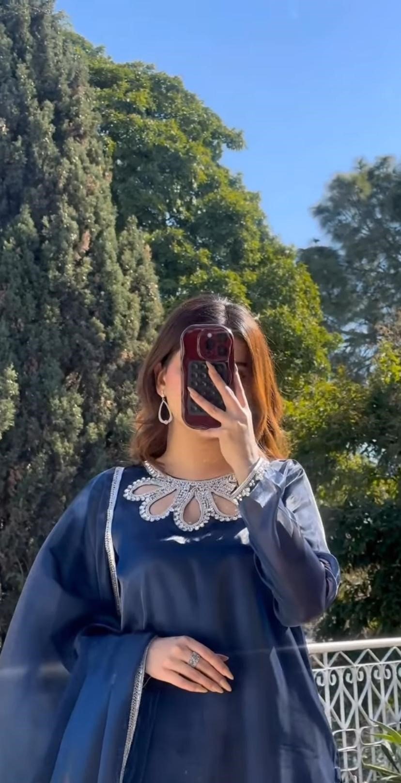 WhatsApp Image 2025-05-27 at 4.39.18 PM