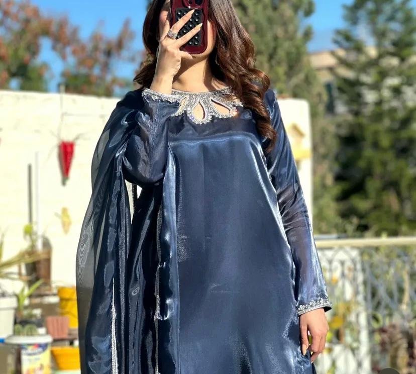 WhatsApp Image 2025-05-27 at 4.39.19 PM (1)