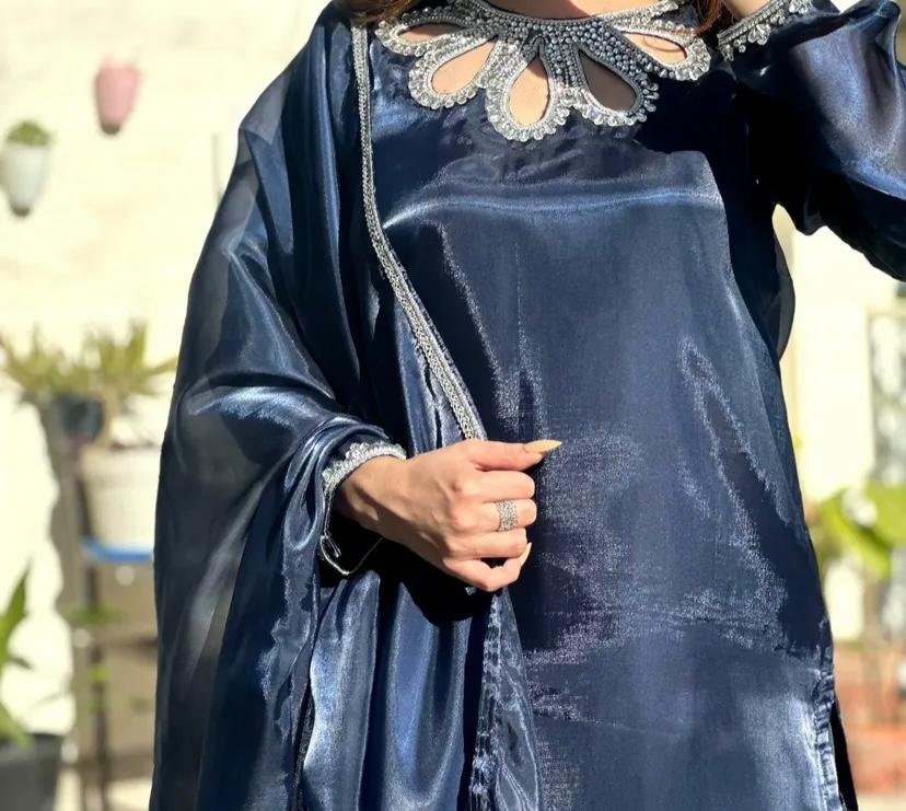 WhatsApp Image 2025-05-27 at 4.39.19 PM