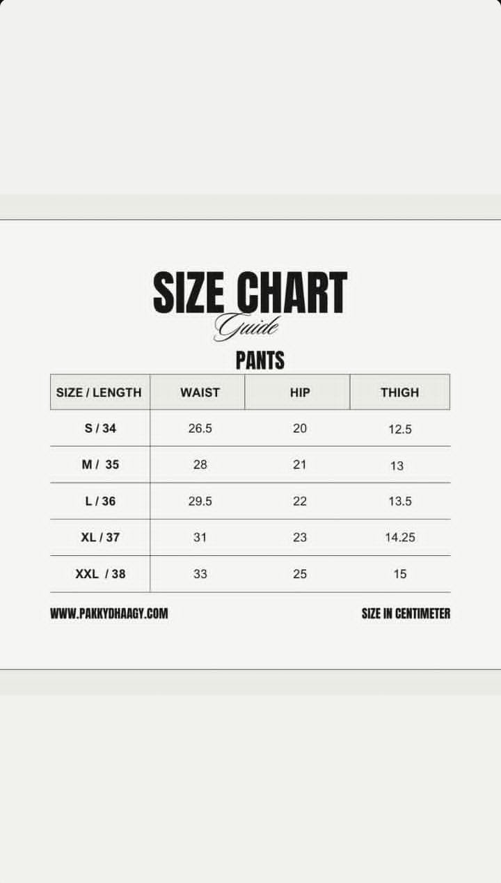 WhatsApp Image 2025-07-21 at 17.21.42_cffde605