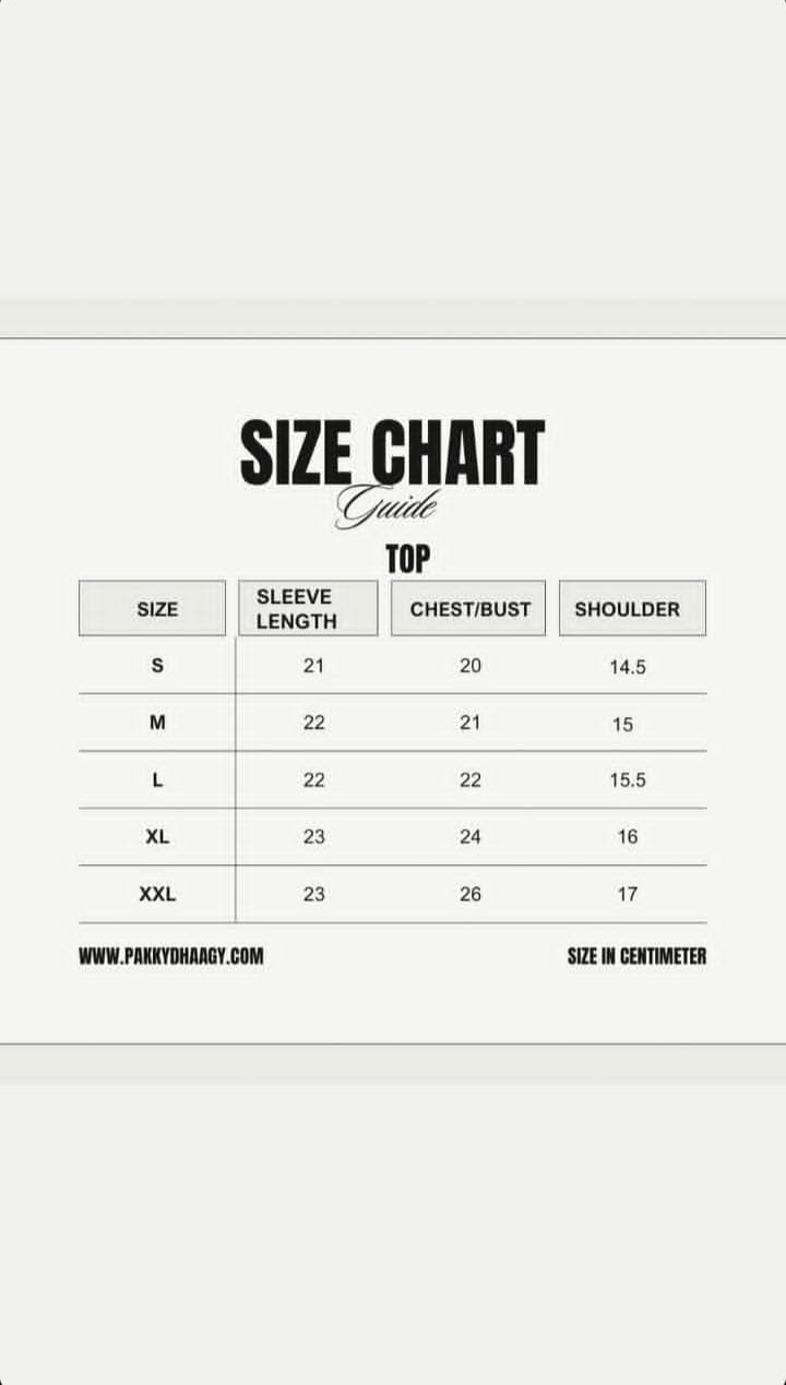 WhatsApp Image 2025-07-21 at 17.21.43_761fd687