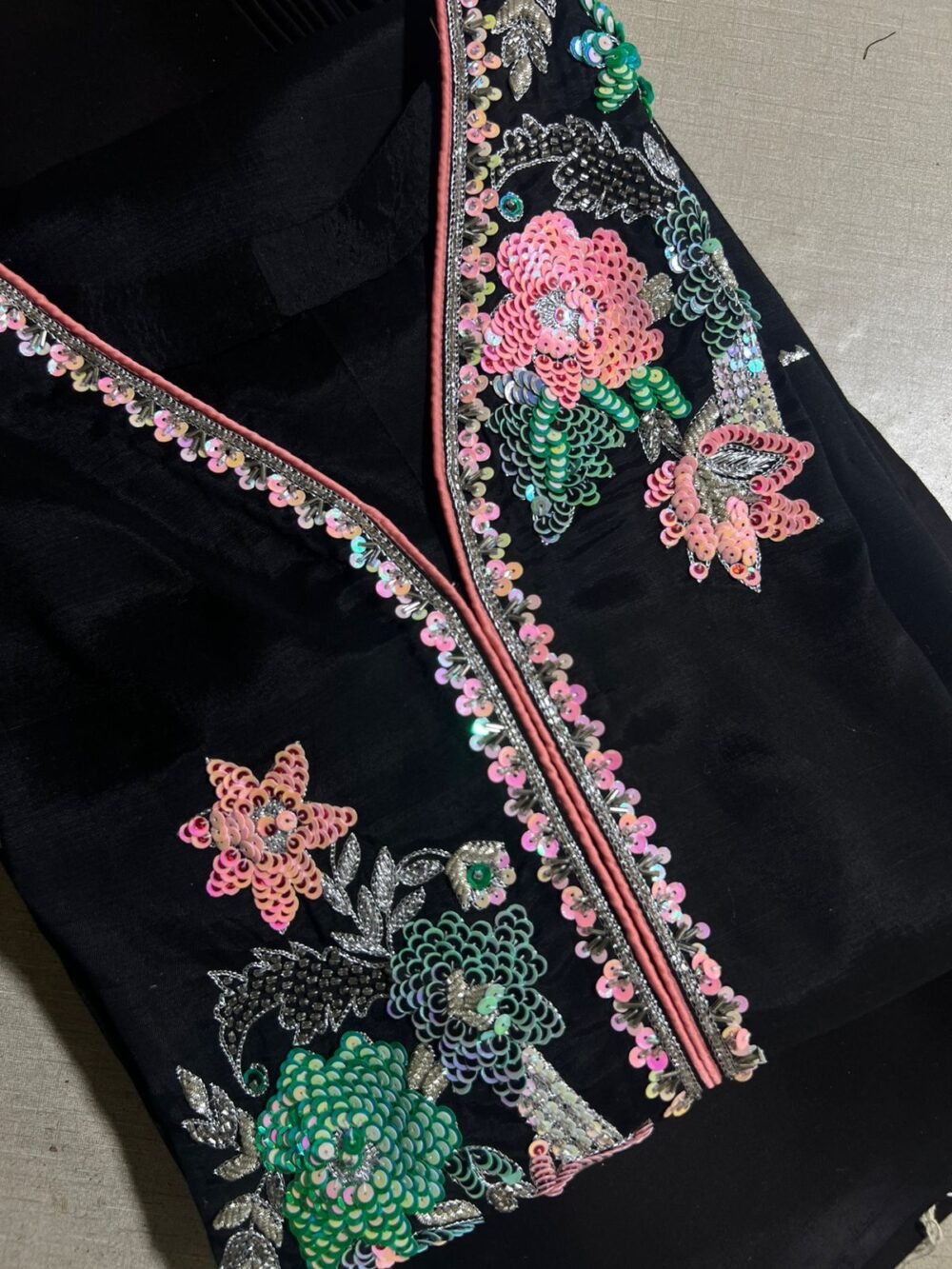 Shop Secondary Image