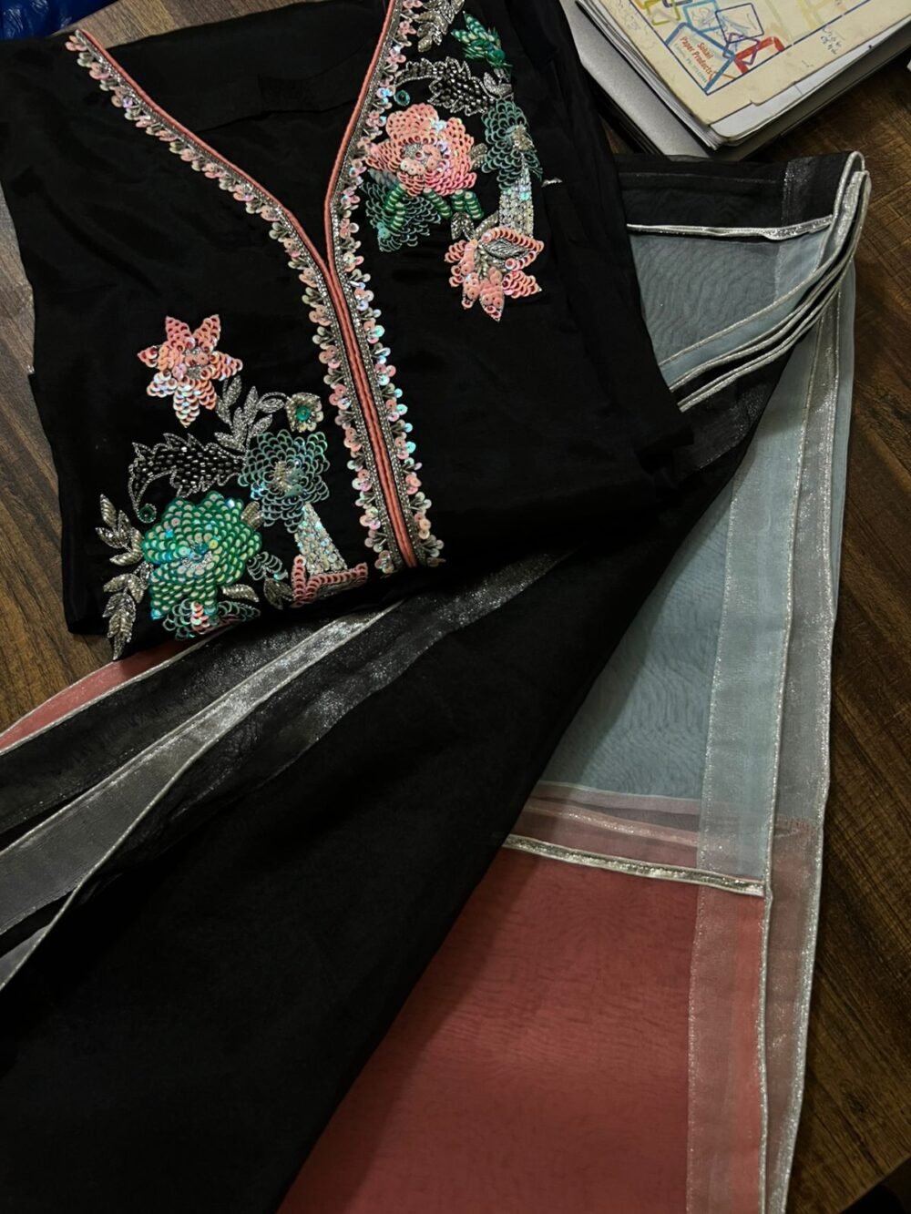 Shop Primary Image Shop Primary Image