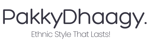 pakkydhaagy.com