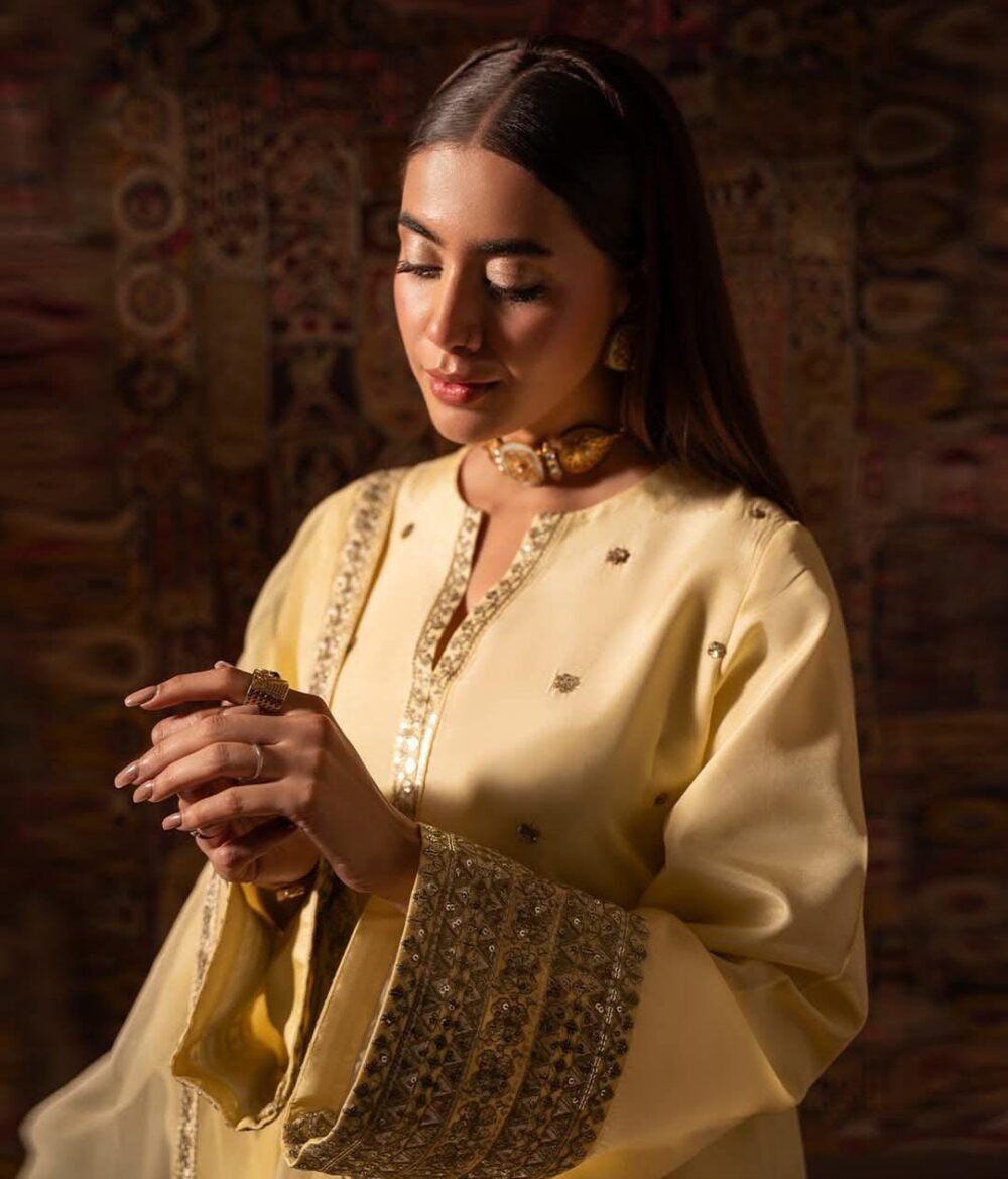 Shop Primary Image Shop Primary Image