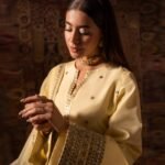 Pure Pk Soft Rawsilk